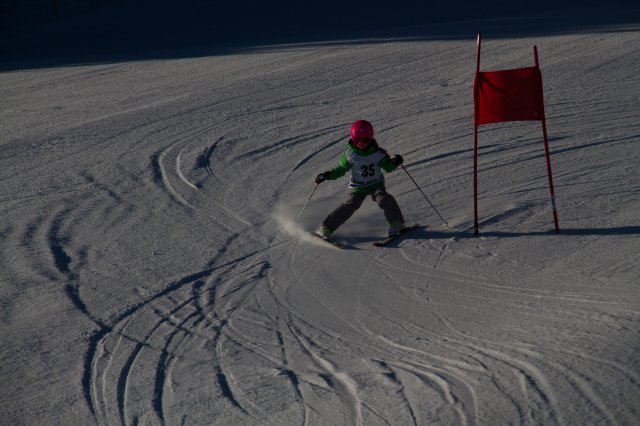Schikurs 2018 Img