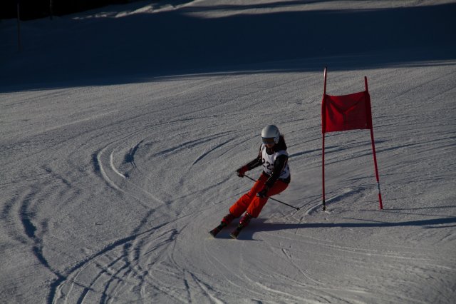 Schikurs 2018 Img