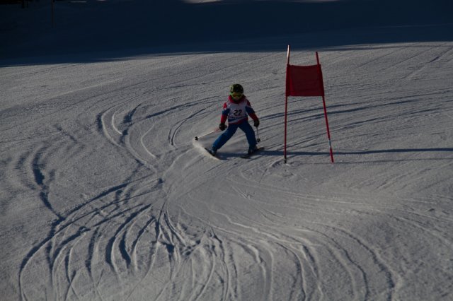 Schikurs 2018 Img