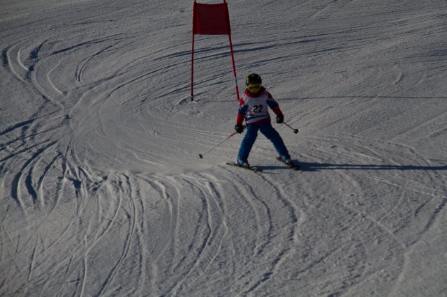 Schikurs 2018 Img