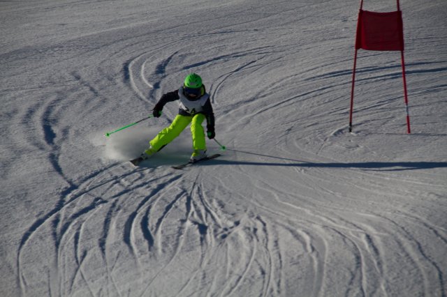 Schikurs 2018 Img