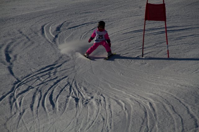 Schikurs 2018 Img