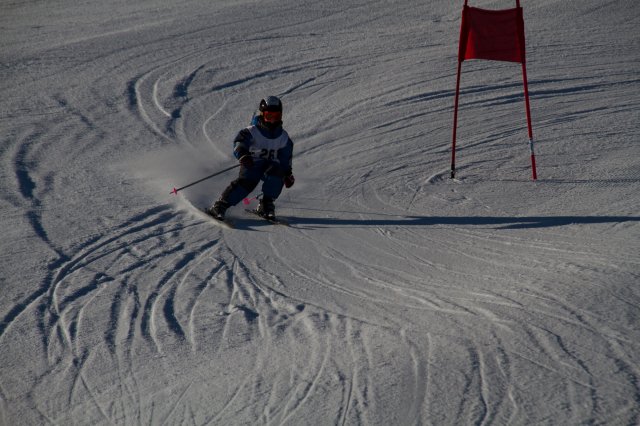 Schikurs 2018 Img