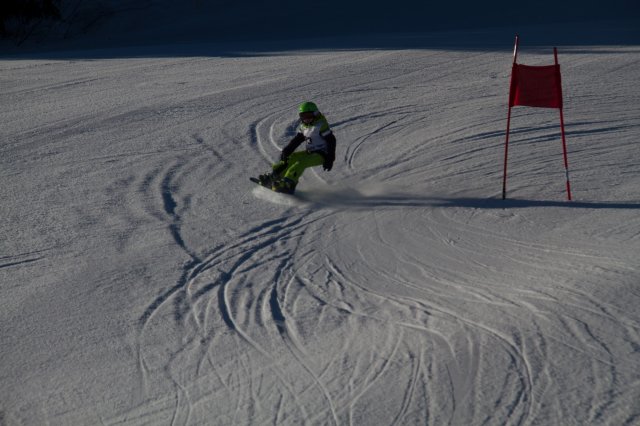 Schikurs 2018 Img