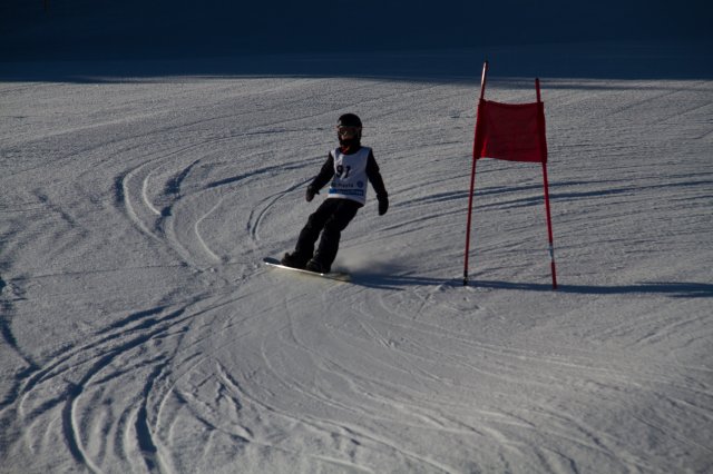Schikurs 2018 Img