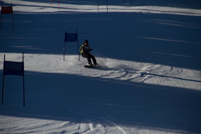 Schikurs 2018 Img