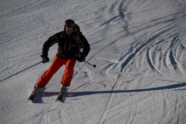 Schikurs 2018 Img