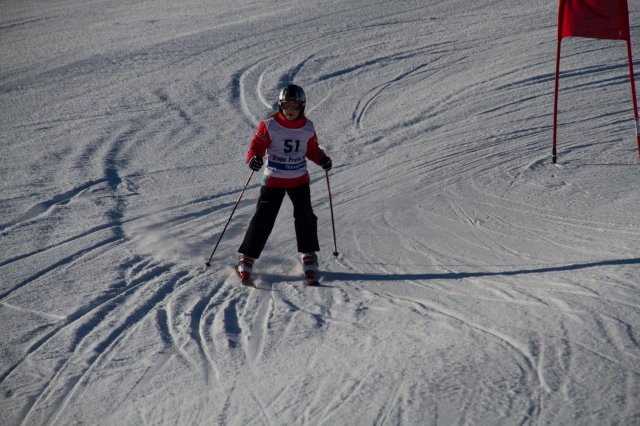 Schikurs 2018 Img