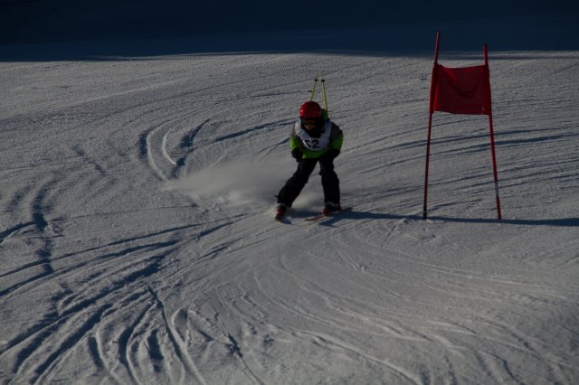 Schikurs 2018 Img