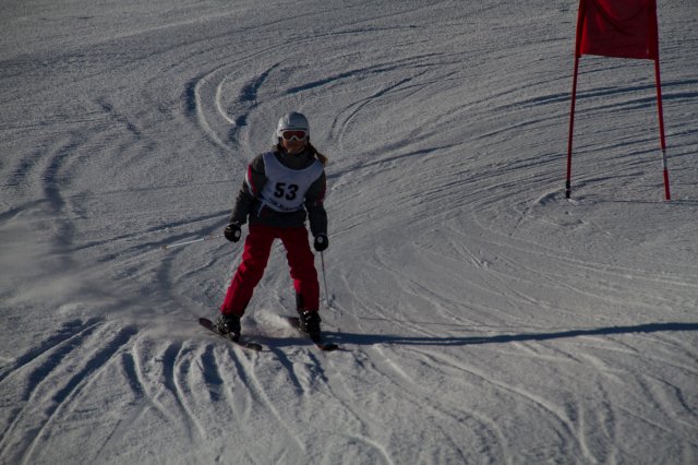 Schikurs 2018 Img