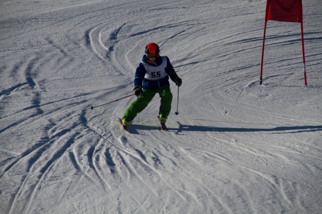 Schikurs 2018 Img