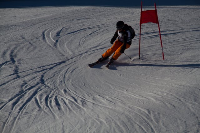 Schikurs 2018 Img