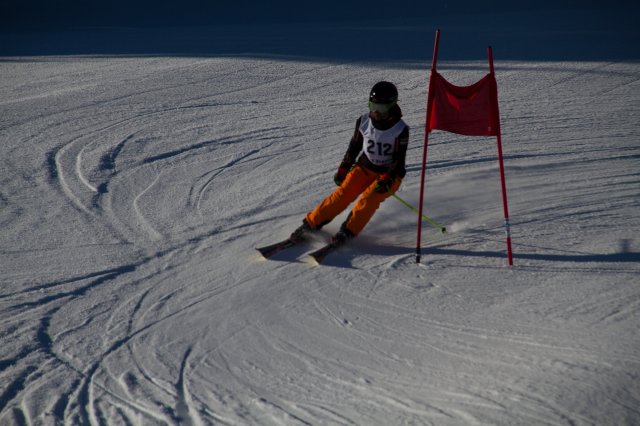 Schikurs 2018 Img