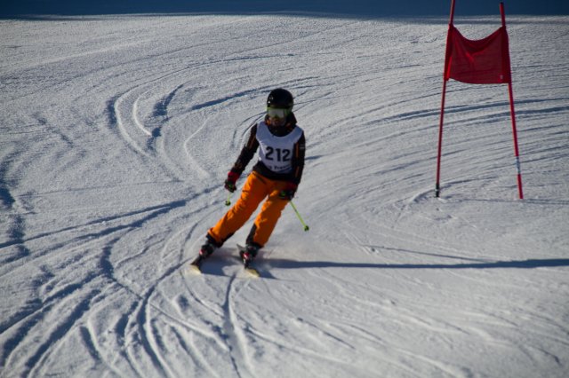 Schikurs 2018 Img