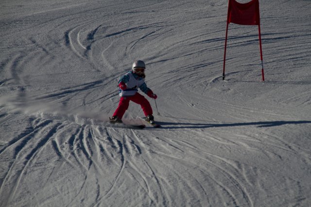 Schikurs 2018 Img