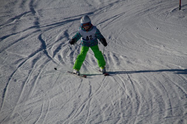 Schikurs 2018 Img