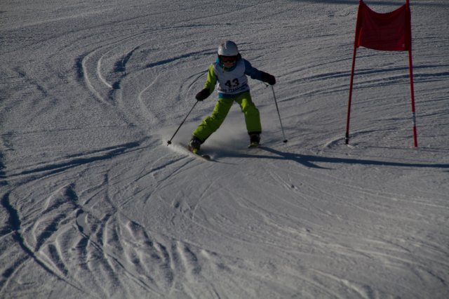 Schikurs 2018 Img
