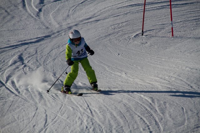 Schikurs 2018 Img