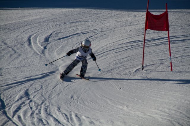 Schikurs 2018 Img