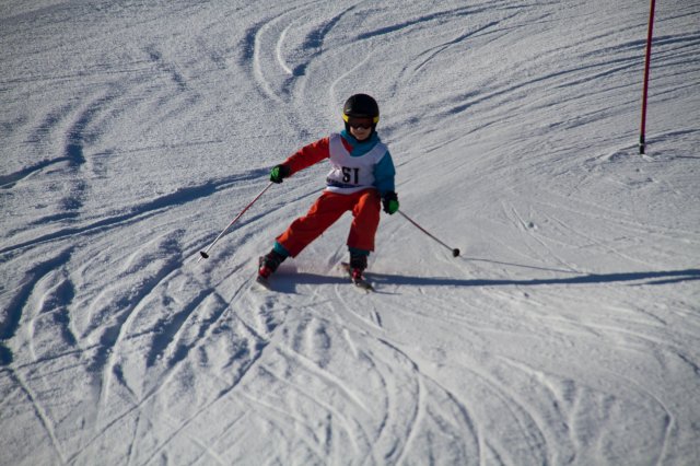 Schikurs 2018 Img