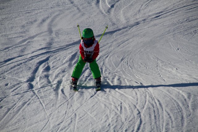 Schikurs 2018 Img