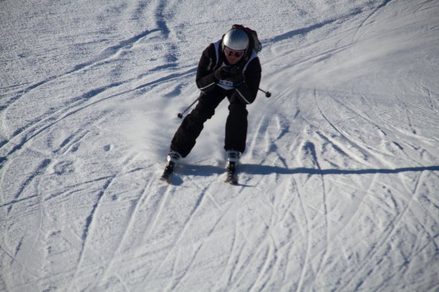 Schikurs 2018 Img