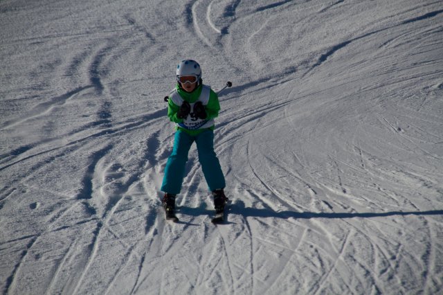 Schikurs 2018 Img