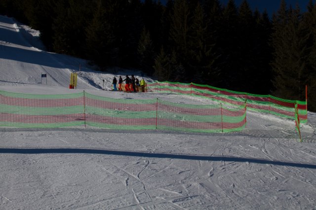 Schikurs 2018 Img
