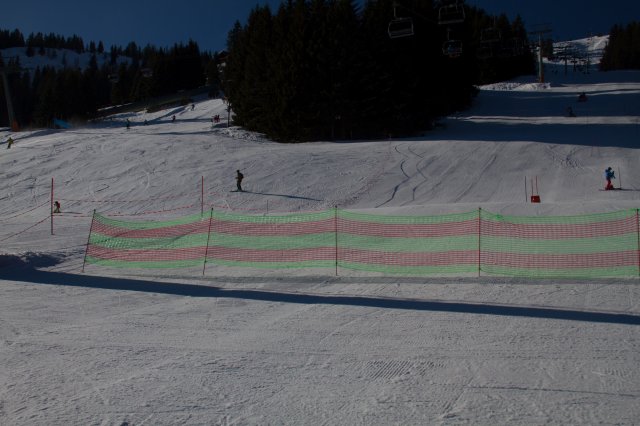 Schikurs 2018 Img