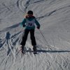 Schikurs 2018 Img