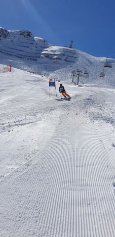 20190316_113146