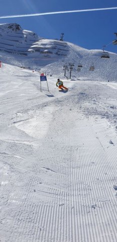 20190316_114255
