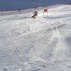 20190316_101820