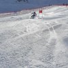 20190316_102246