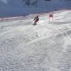 20190316_102413