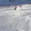 20190316_102547