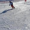 20190316_103911