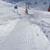 20190316_111821