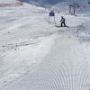20190316_112005