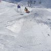 20190316_114255