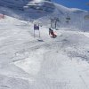 20190316_114947