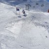 20190316_115959