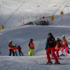 img_2091