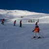 img_2095