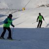 img_2111