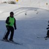 img_2118