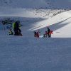 img_2129