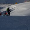 img_2131