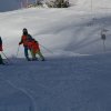 img_2135