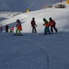 img_2136